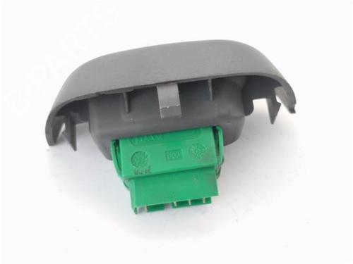 Left front window switch TOYOTA AYGO (_B1_)  | BP26124002I27 