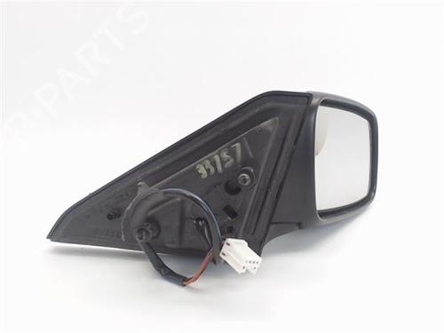 Right mirror VOLVO S40 I (644)  | BP13921545C27 