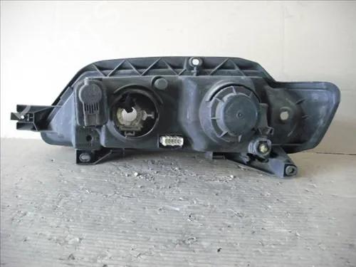 Right headlight PEUGEOT 605 (6B)  | BP17969683C29 
