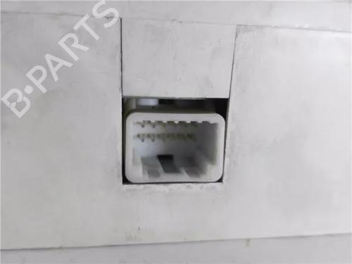 Other NISSAN MICRA III (K12) | BP25978451O1