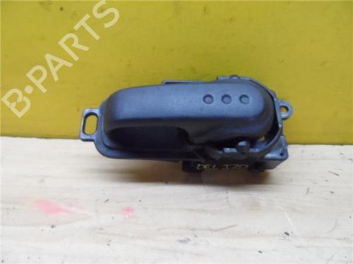 Innvendig håndtak NISSAN MICRA III (K12) [2002-2010]  14338264