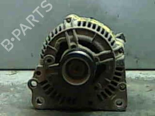 Alternator SEAT IBIZA II (6K1) 1.8 i | BP9691287M7 