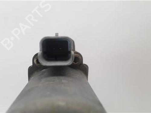 Rear right window mechanism CITROËN XSARA (N1)  | BP16784454C25 