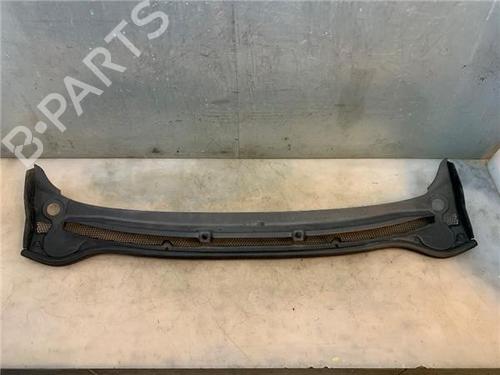 Used Scuttle panel OPEL ASTRA J (P10) 1.6 CDTi (68) (110 hp) 32016591