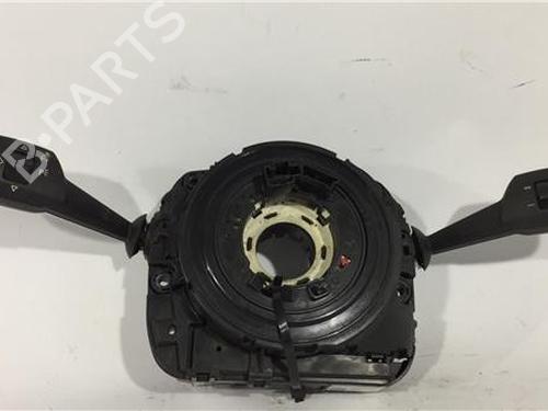 Used Switch BMW 1 (E87) [2003-2013]  14340743