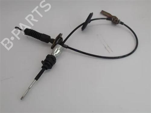 Kabel für Kabel 17832690 17832690