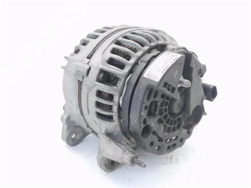 Alternator VW PASSAT B5.5 (3B3) 1.9 TDI | BP36477355M7 - Image 5