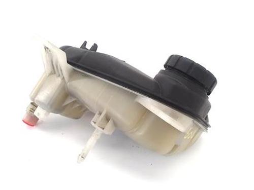 Other MERCEDES-BENZ VITO Van (W447) | BP32417660O1 - Image 4