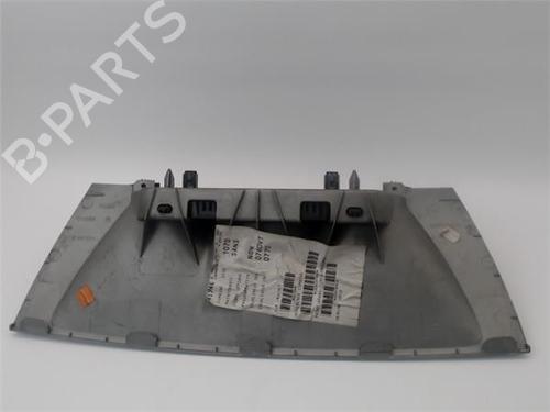 Instrument cluster CITROËN C8 (EA_, EB_) 2.2 HDi | BP13646779C47 