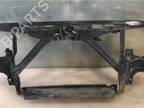 Used Front slam panel SEAT TOLEDO II (1M2) 1.9 TDI (110 hp) 9635552