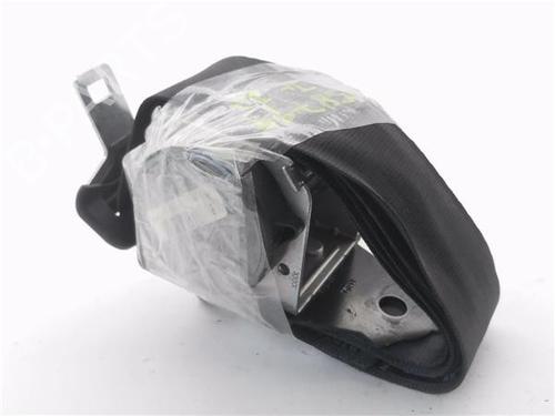 Sicherheitsgurt hinten links NISSAN QASHQAI I (J10, NJ10) 1.6 dCi | BP30412456I29 