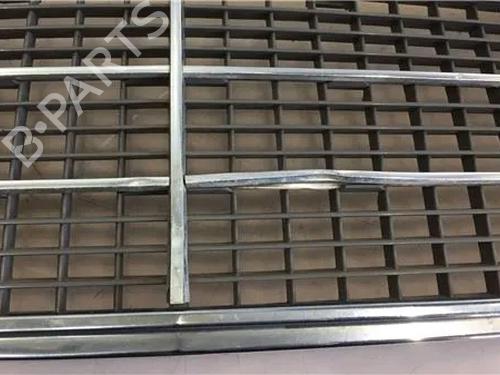 Grille MERCEDES-BENZ C-CLASS (W202) C 280 (202.028) | BP9683786C40 