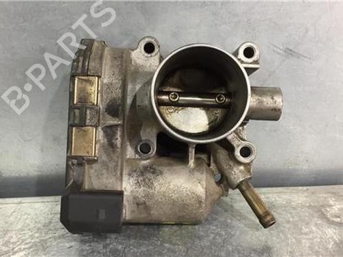 Throttle body SEAT AROSA (6H1) 1.0 | BP9738171M82 