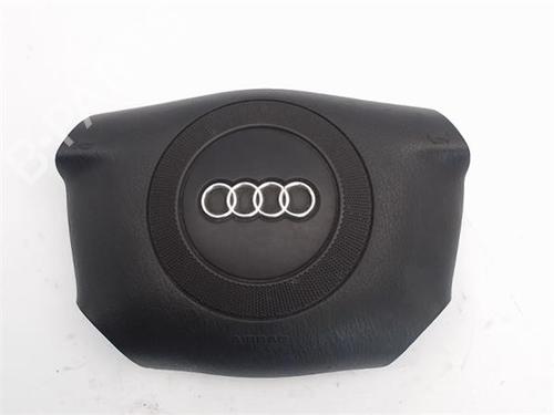 Førerens kollisjonspute AUDI A6 C5 Avant (4B5) [1997-2006]  13052283