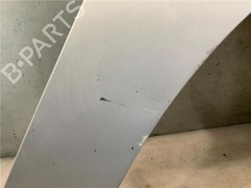 Right front fenders SEAT TOLEDO II (1M2) 1.9 TDI | BP22633211C42 