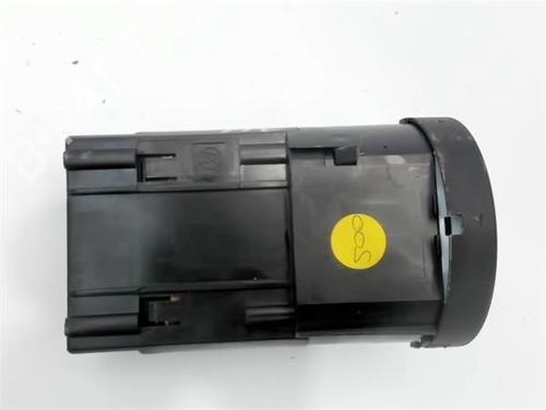 Switch AUDI A4 B6 (8E2) 1.9 TDI | BP13390874I30 