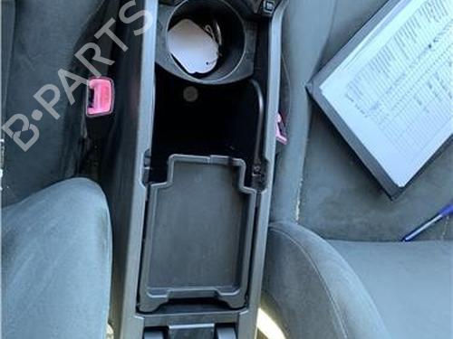 Middle console TOYOTA PRIUS (_W3_)  | BP32421444I22 