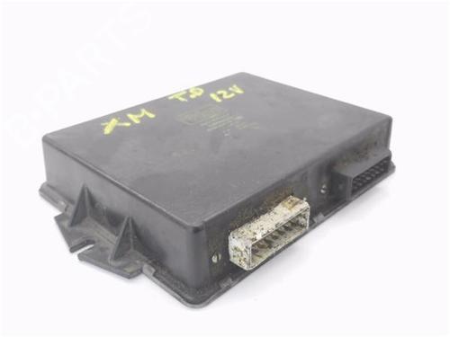Used Electronic module CITROËN XM (Y3) [1989-1994]  30981258