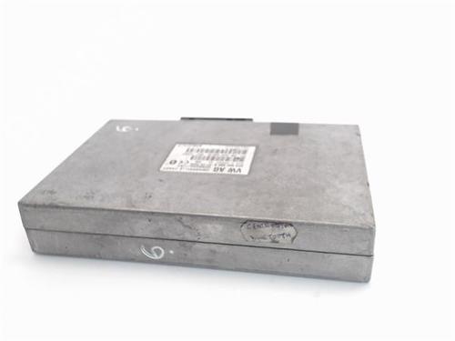 Used Electronic module SEAT LEON (1P1) [2005-2013]  13043623