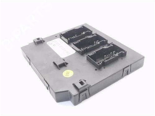 Electronic module VW GOLF VI (5K1) | BP40150775M83 - Image 3
