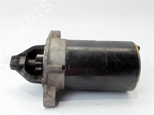 Starter HYUNDAI ELANTRA III Saloon (XD) 2.0 CRDi | BP17072453M8 