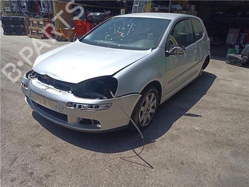 Left tailgate light VW GOLF V (1K1) 1.9 TDI | BP37261828C79 - Image 12