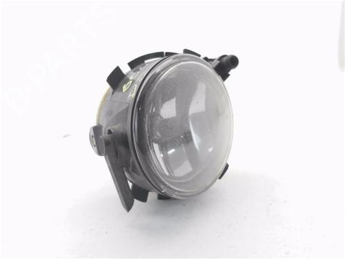 Left front fog light SEAT LEON (1P1) 1.9 TDI | BP31575150C30 