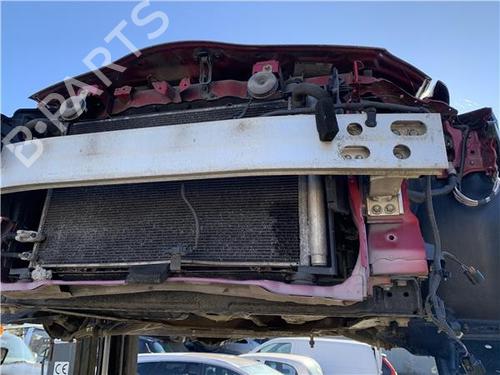 Other TOYOTA PRIUS (_W3_) | BP32418636O1