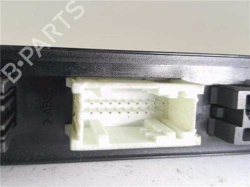 Electronic module BMW 5 (E39) 523 i | BP10983018M83 