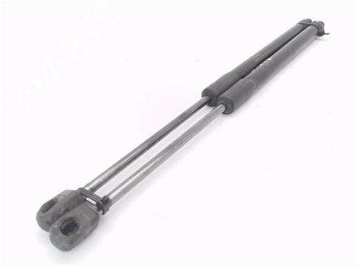 Used Tailgate lift support HYUNDAI i10 II (BA, IA) [2013-2021]  29119058