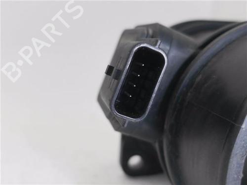 Mass air flow sensor NISSAN NV200 Van 1.5 dCi 85 (M20, M20N, M20M) | BP34621541M95  - Image 8