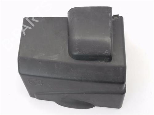 Other CITROËN C3 I (FC_, FN_)  | BP24316348O1 