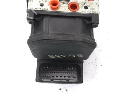 ABS pump BMW 7 (E65, E66, E67) 730 d | BP38177045M43 - Image 3