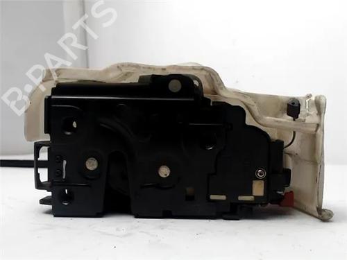 Front left lock VW GOLF V (1K1) 1.9 TDI | BP12262034C98 