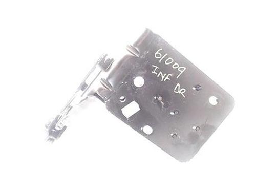 Support RENAULT MASTER III Bus (JV) 2.3 dCi 125 FWD (JV0C, JV0D, JV0H, JV0G, JV0J) | BP33203574C155 - Image 9