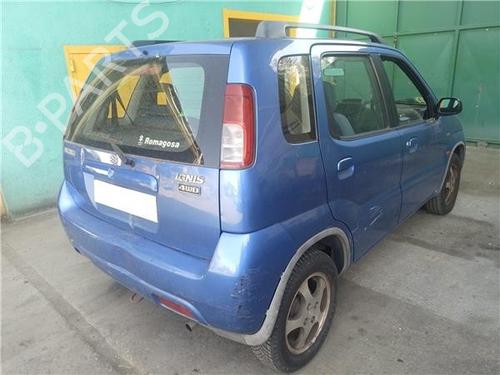 - Image 2
