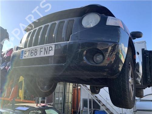 BP32418040C7 main image