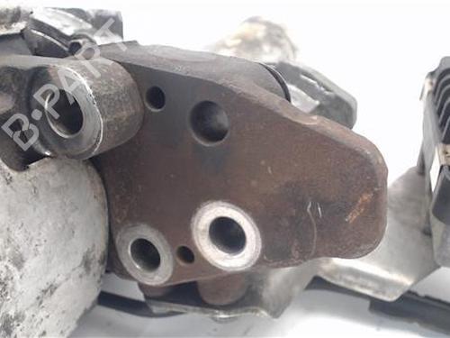 Turbolader/Kompressor VW TOUAREG (7LA, 7L6, 7L7) 5.0 V10 TDI | BP16322739M71 