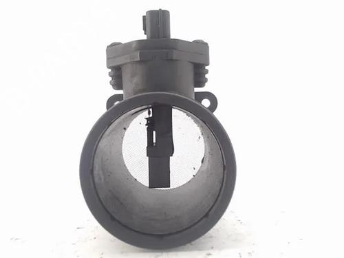 Mass air flow sensor NISSAN ALMERA II Hatchback (N16)  | BP18113860M95  - Image 5