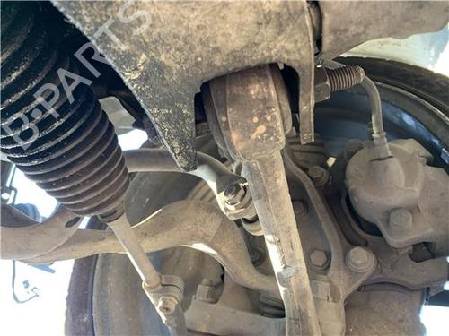 Other BMW 3 (E90) 330 d | BP32418674O1