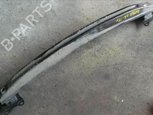 other-seat-altea-5p1-19-tdi-2004-2005-2006-2007-2008-2009-2010-2011-2012-2013-2014-2015-14334296 main image