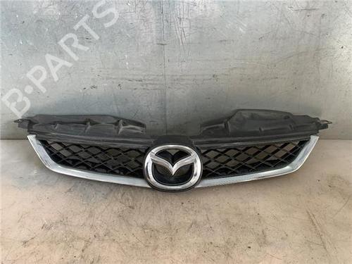 BP29993290C40 main image