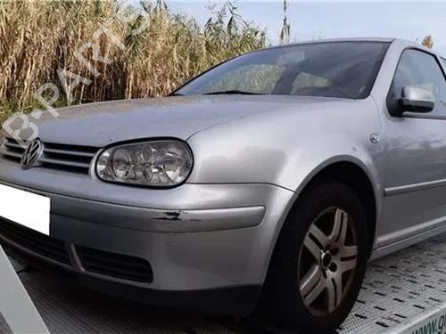 Generator VW GOLF IV (1J1) 1.6 | BP9635246M7 