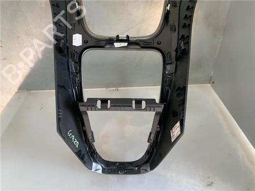 Middle console OPEL ASTRA J (P10) 1.6 CDTi (68) | BP31971757I22