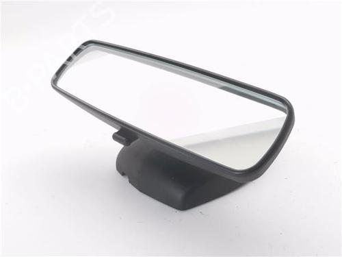 Bakspejl indvendigt NISSAN QASHQAI I (J10, NJ10) 1.6 dCi (130 hp) 30412444