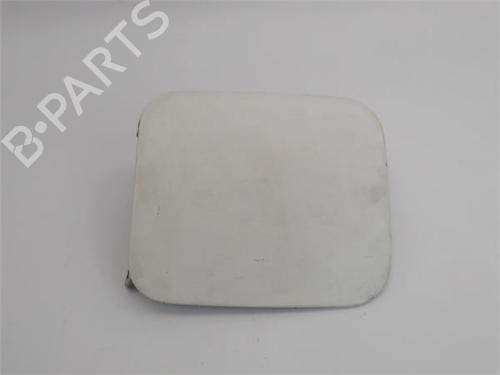 Used Fuel flap TOYOTA PRIUS Liftback (_W2_) 1.5 Hybrid (NHW20_, NHW20R) (112 hp) 13646772