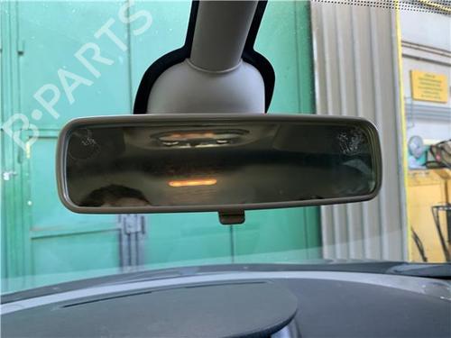 Rear mirror RENAULT GRAND SCÉNIC III (JZ0/1_) 1.5 dCi (JZ0B, JZ07) | BP32418270I6 