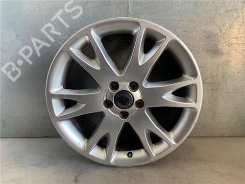 Fælk Fælk VOLVO XC90 I (275) D5 AWD (163 hp) 34235701 34235701