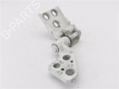 Hinge/Door check strap CITROËN BERLINGO Box Body/MPV (B9) 1.6 HDi 90 16V | BP24622503C146 