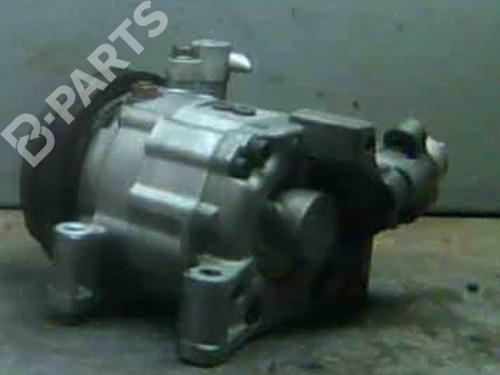 Gearbox LEXUS RX (_U3_) 400h (MHU38_) | BP9697007M3 